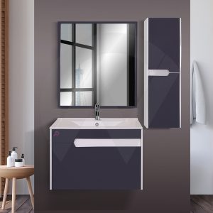 روشویی پی وی سی pv-022