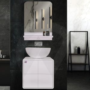 روشویی پی وی سی pv-023