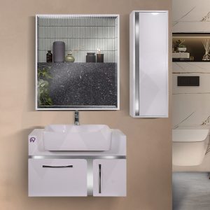 روشویی پی وی سی pv-024