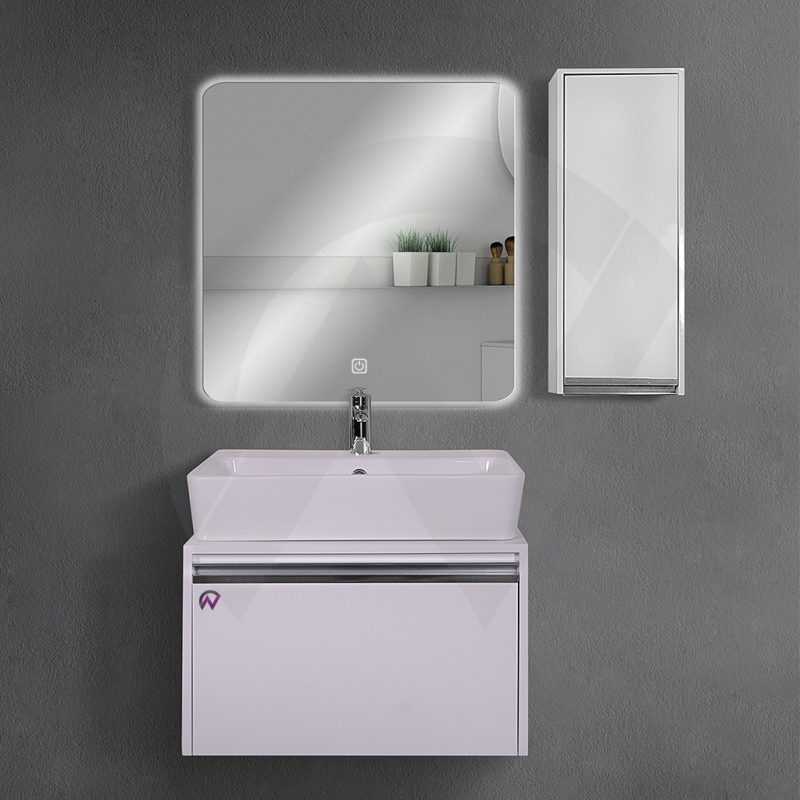 روشویی پی وی سی pv-029