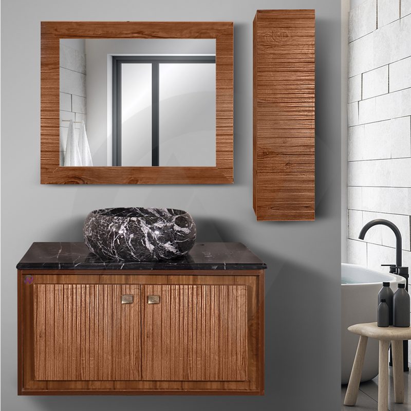 روشویی پی وی سی pv-032