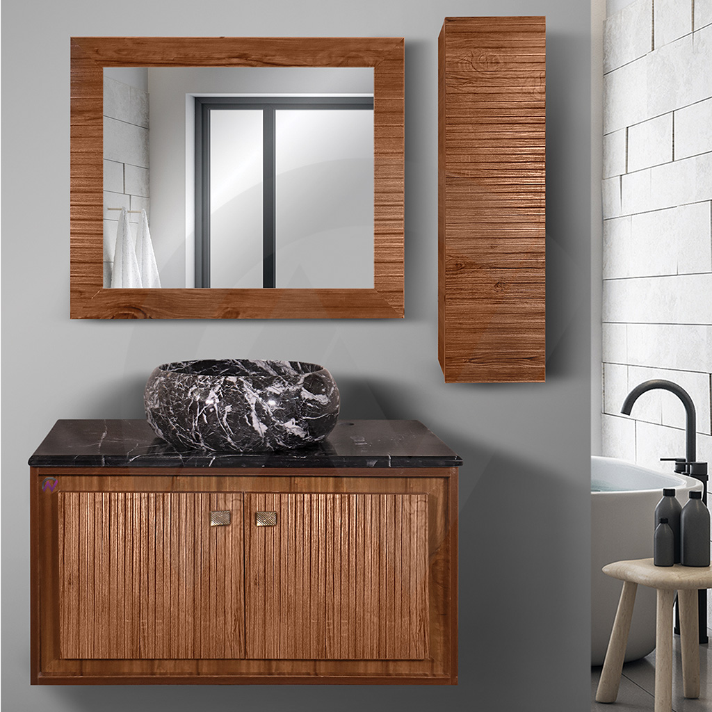 روشویی پی وی سی pv-032