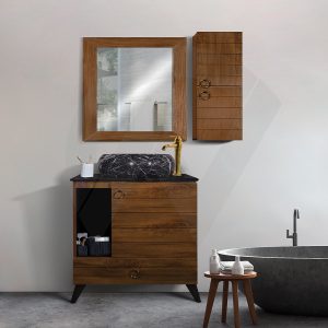 روشویی پی وی سی pv-036