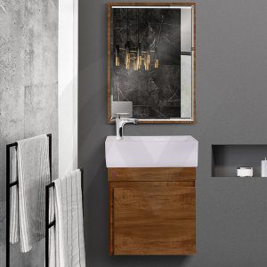 روشویی پی وی سی pv-038