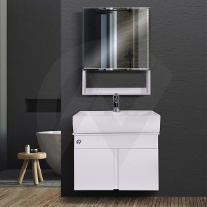 روشویی پی وی سی pv-039