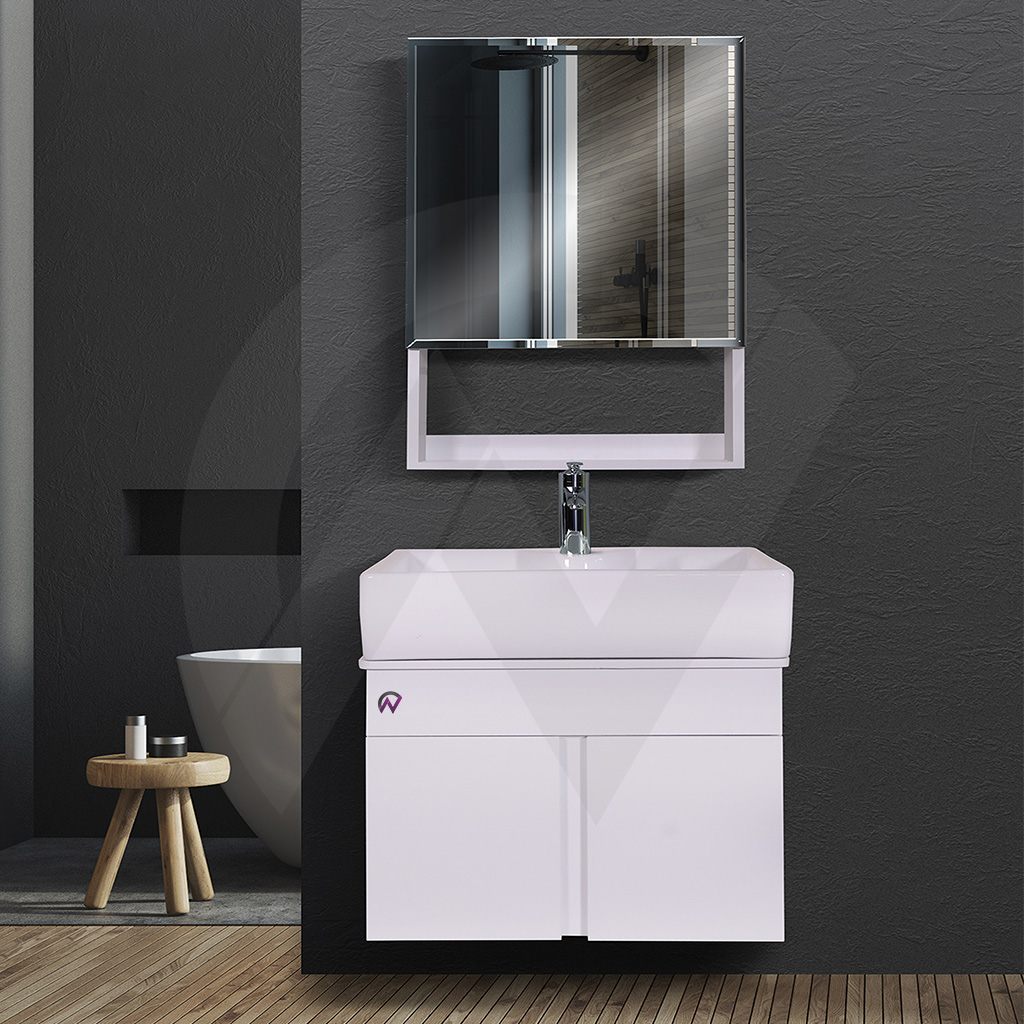 روشویی پی وی سی pv-039