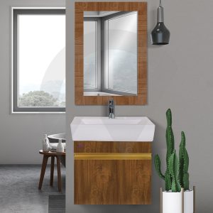 روشویی پی وی سی pv-040