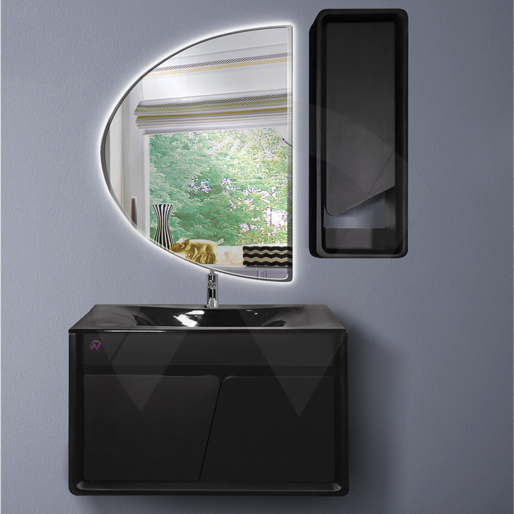 روشویی پی وی سی pv-010