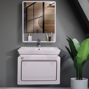 روشویی پی وی سی pv-012