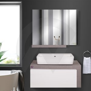 روشویی پی وی سی pv-013