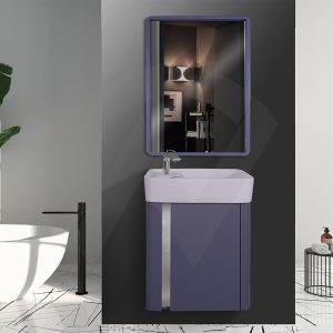 روشویی پی وی سی pv-009