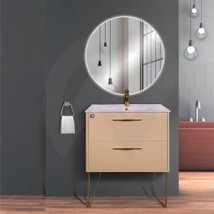 روشویی پی وی سی pv-035