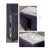 روشویی پی وی سی لانیز مدل جکینتا pv-006