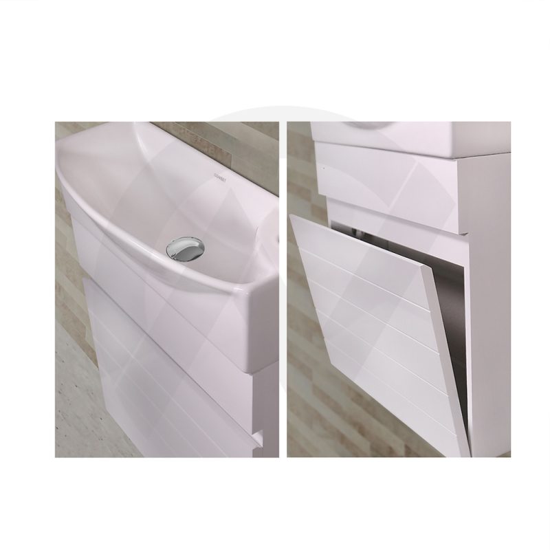 روشویی پی وی سی pv-045