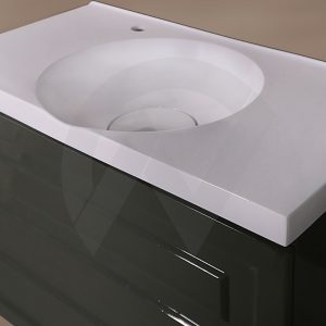 روشویی پی وی سی pv-049