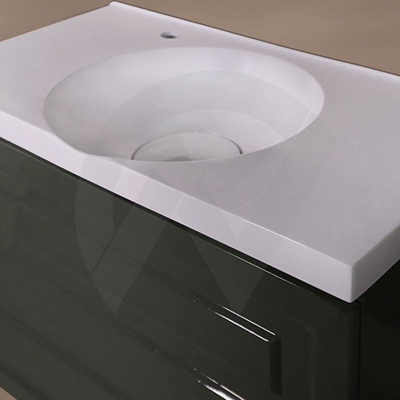 روشویی پی وی سی pv-049