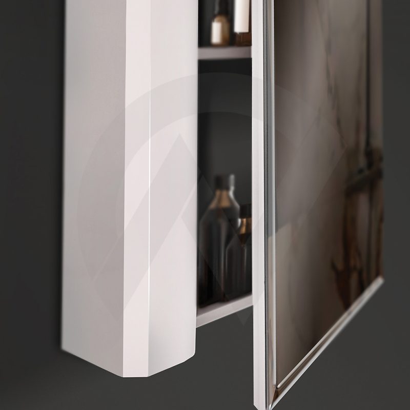 روشویی پی وی سی pv-050