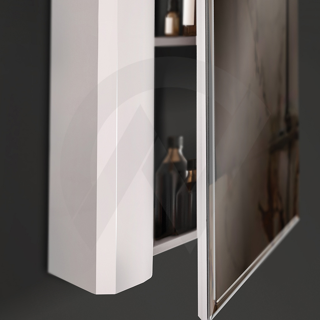 روشویی پی وی سی pv-050