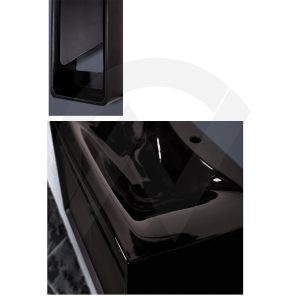روشویی پی وی سی pv-010