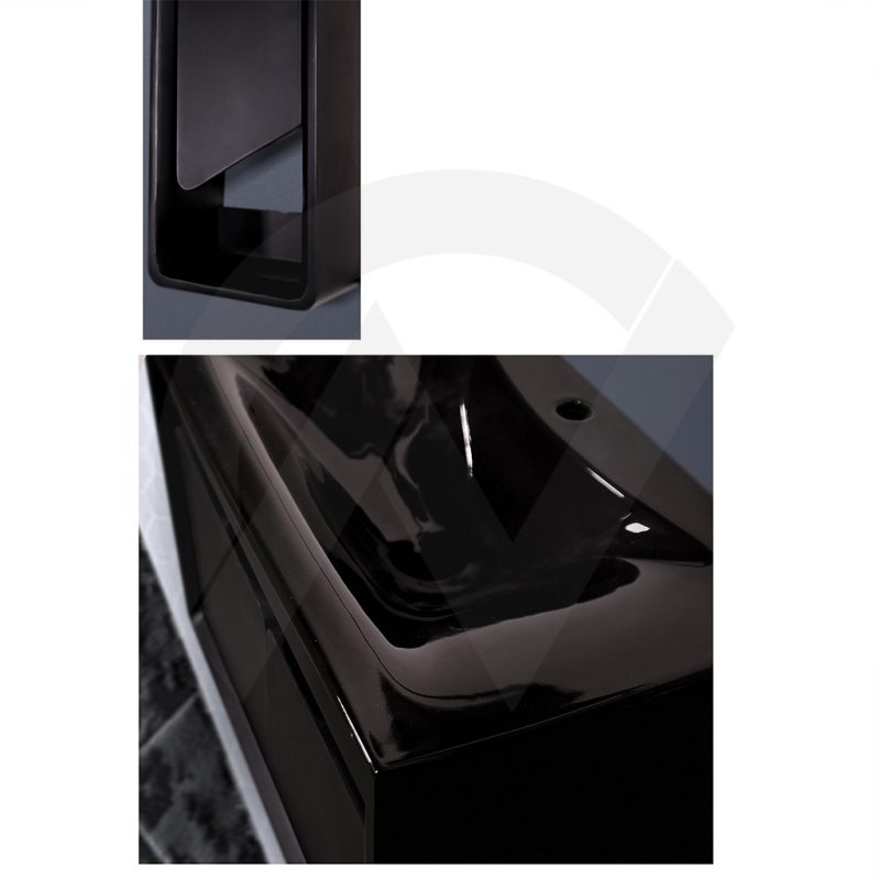 روشویی پی وی سی pv-010