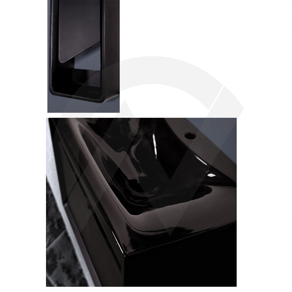 روشویی پی وی سی pv-010