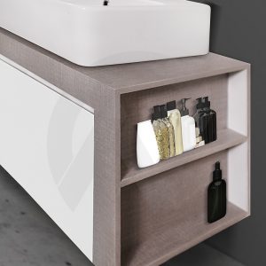 روشویی پی وی سی pv-013