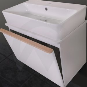 روشویی پی وی سی pv-016