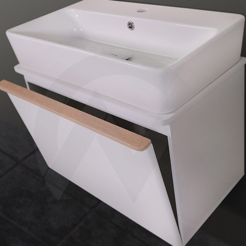روشویی پی وی سی pv-016