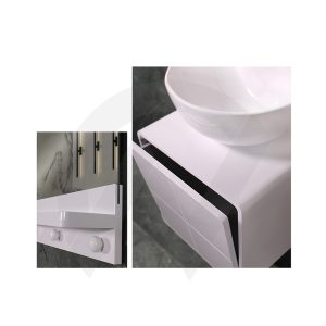 روشویی پی وی سی pv-023