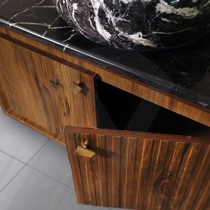 روشویی پی وی سی pv-032
