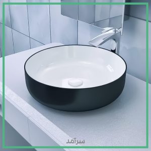خرید روشویی شیک