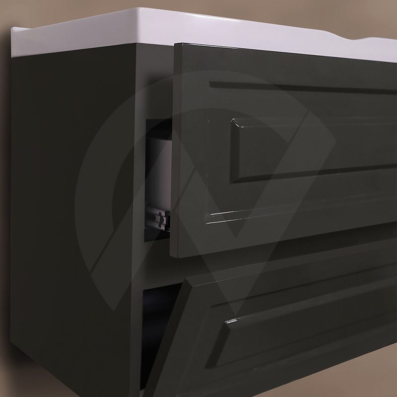 روشویی پی وی سی pv-049