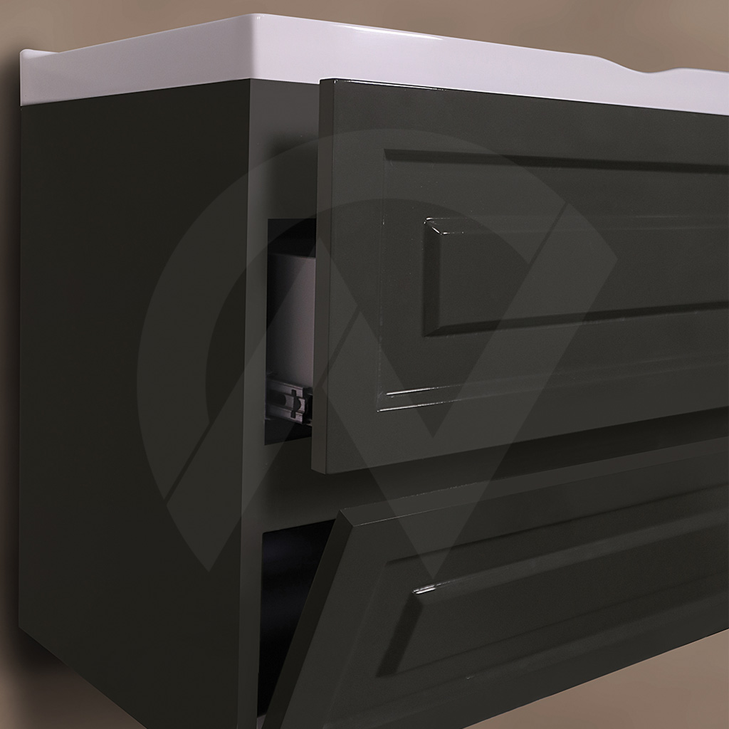 روشویی پی وی سی pv-049