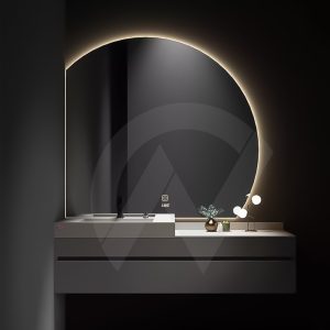 تولید کننده روشویی پرسلان دلانا