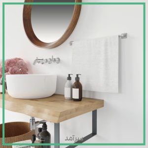 روشویی سرامیکی