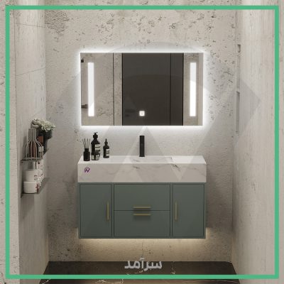 خرید روشویی سرامیکی