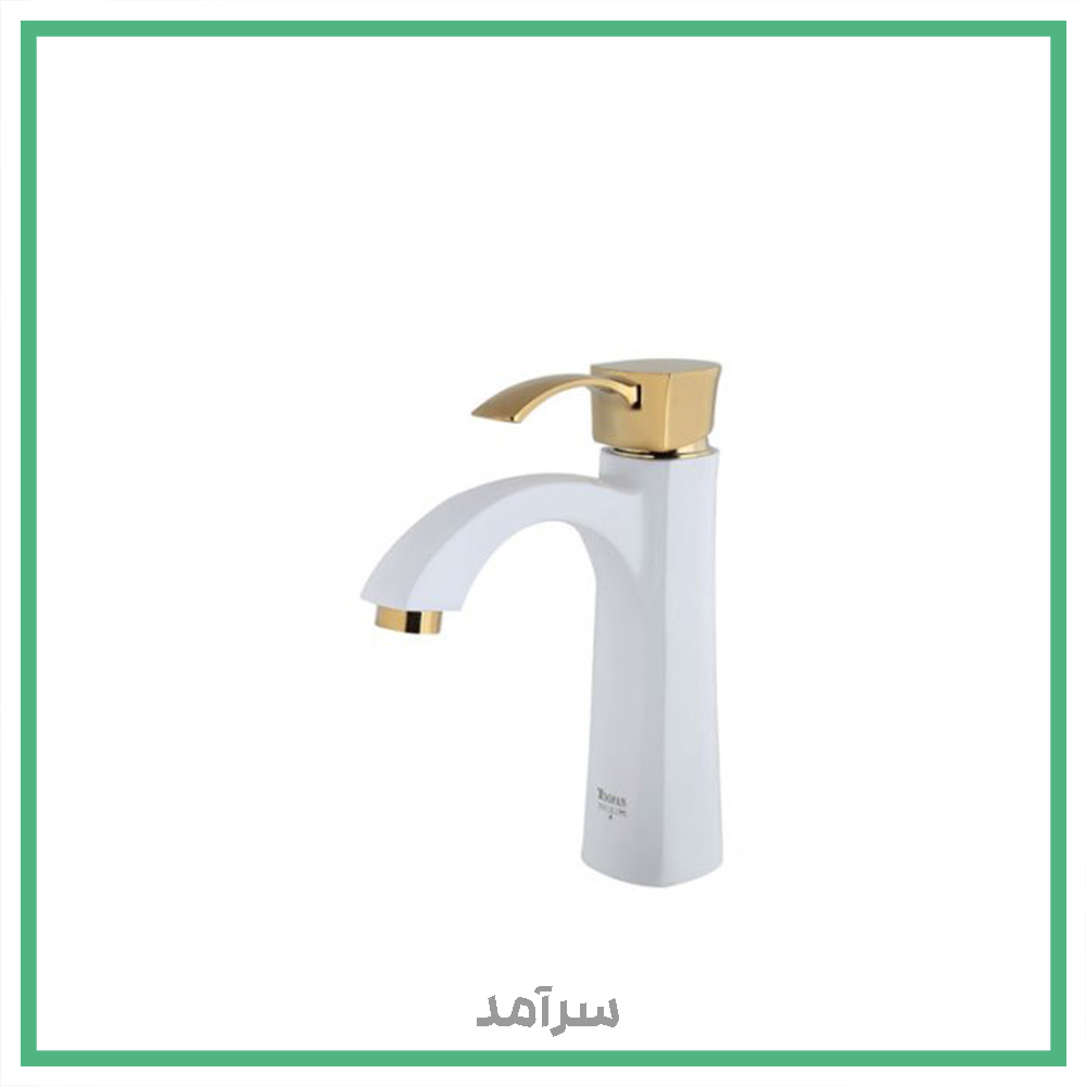 خرید شیرآلات