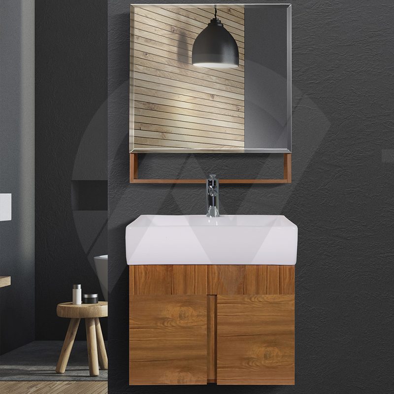 روشویی پی وی سی pv-067
