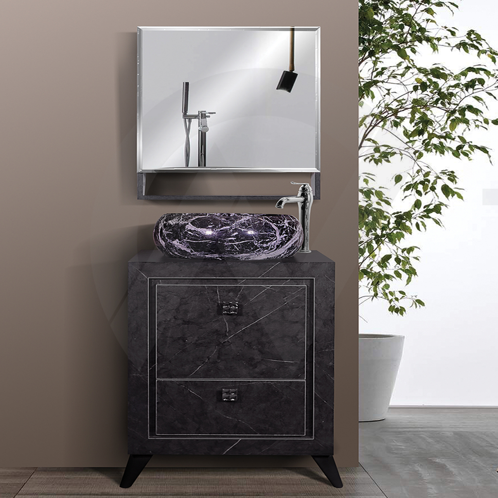 روشویی پی وی سی pv-058