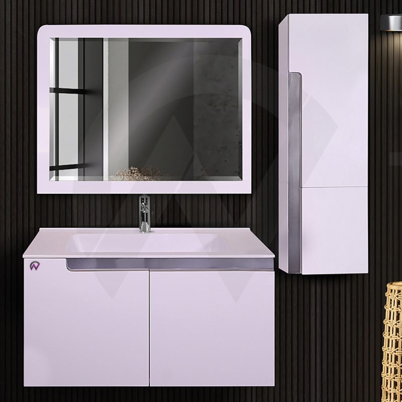 روشویی پی وی سی pv-060