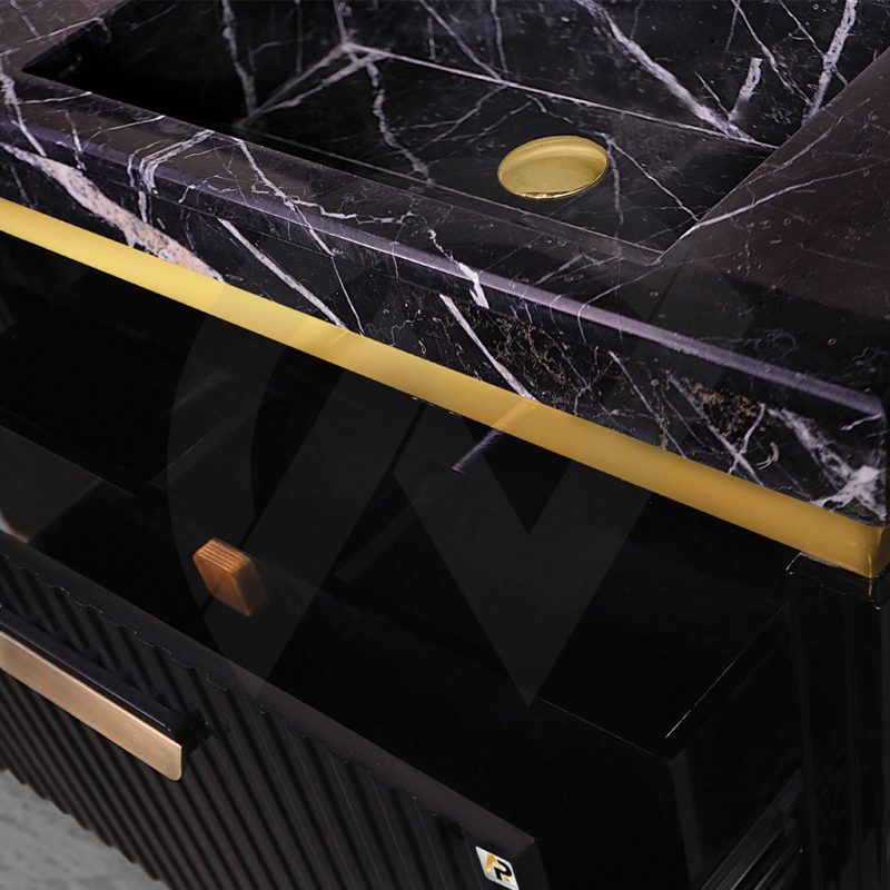 روشویی پی وی سی pv-053