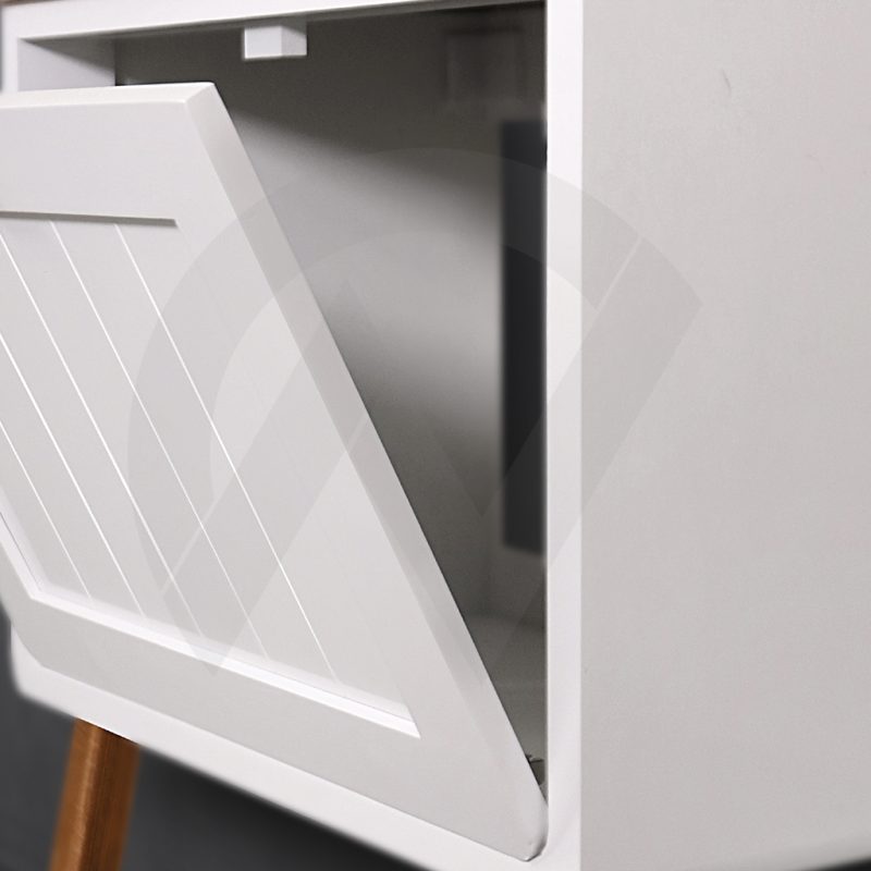 روشویی پی وی سی pv-055
