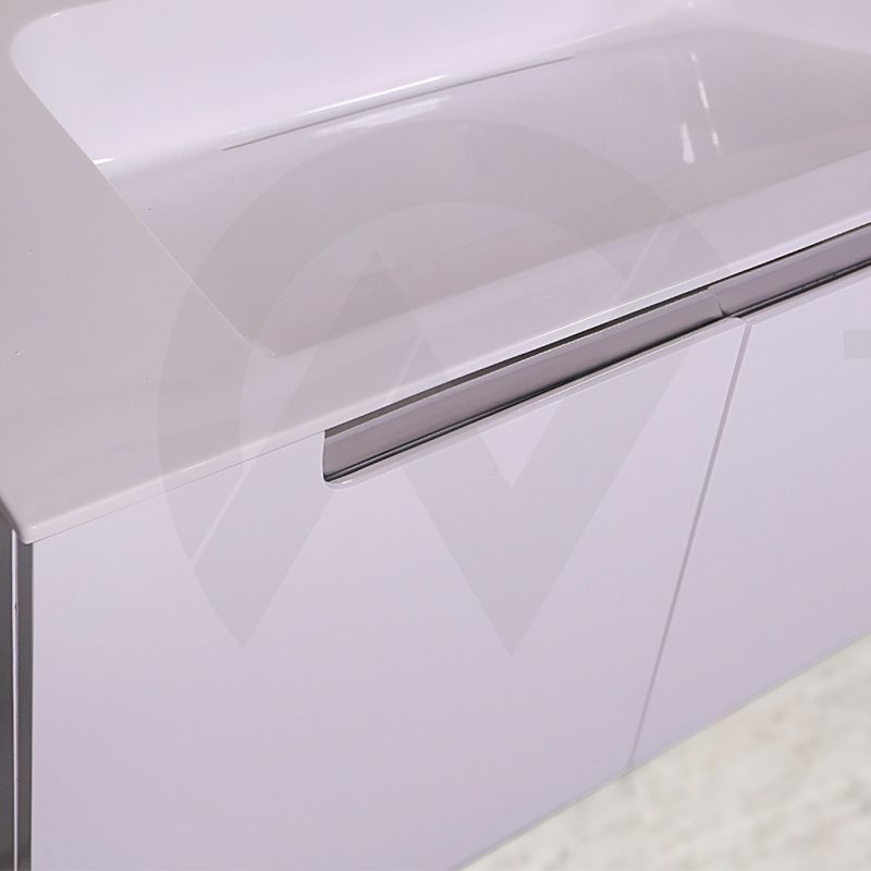 روشویی پی وی سی pv-060