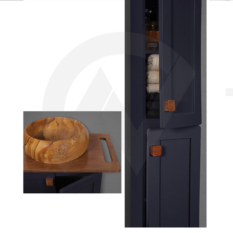 روشویی پی وی سی pv-061