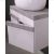 روشویی پی وی سی pv-062
