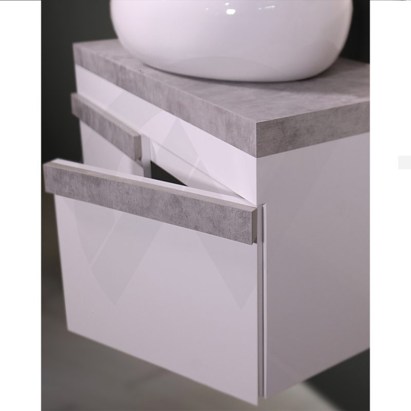 روشویی پی وی سی pv-062