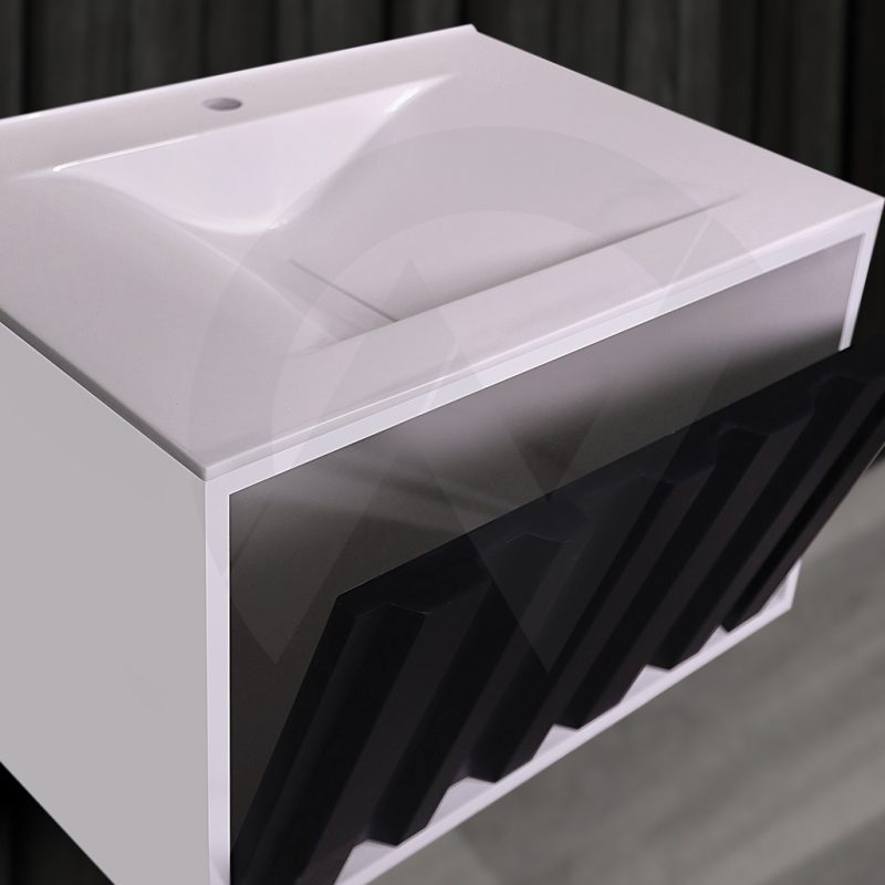 روشویی پی وی سی pv-063