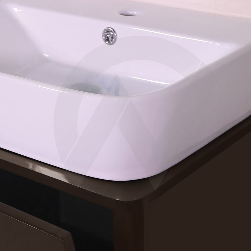 روشویی پی وی سی pv-073