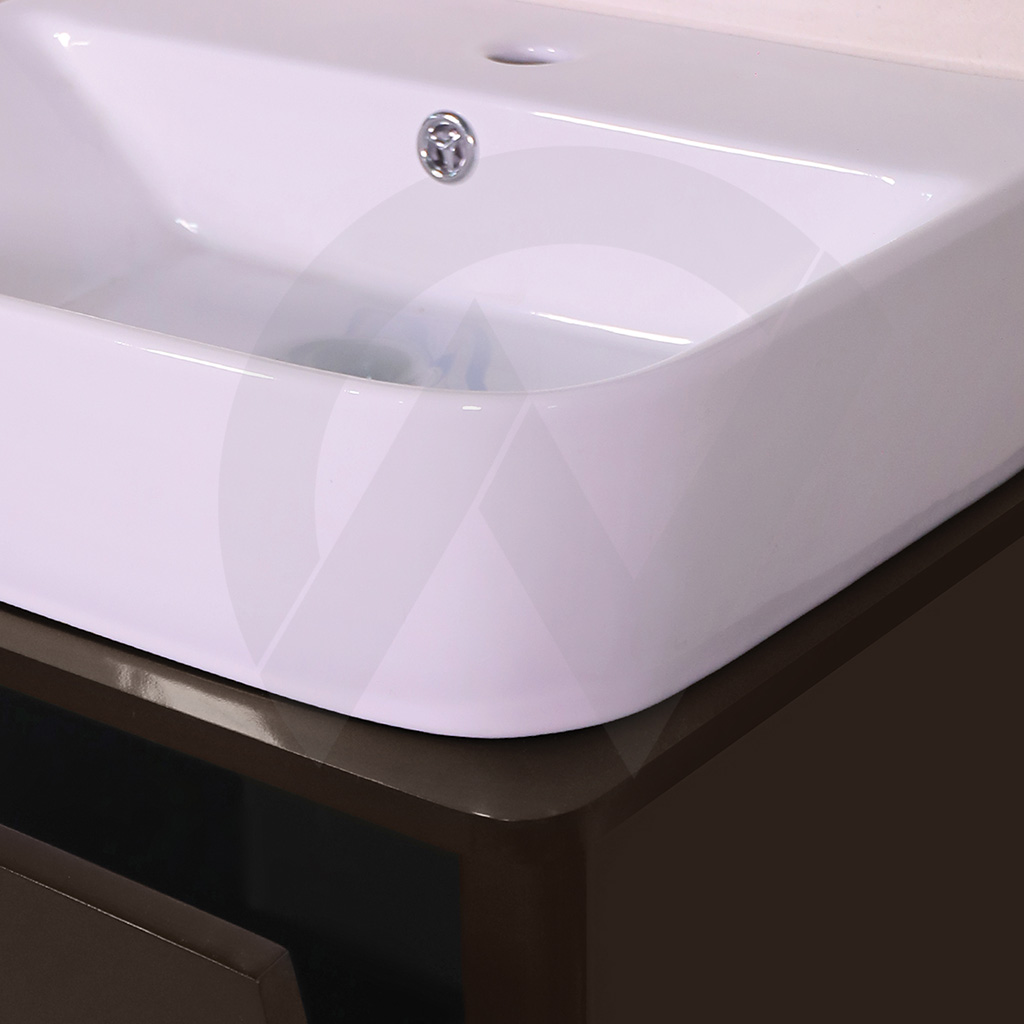 روشویی پی وی سی pv-073