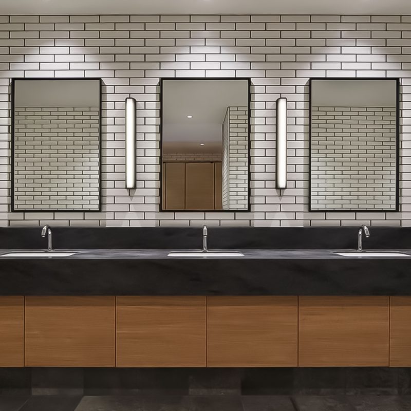 روشویی عمومی pt-03
